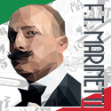 Marinetti