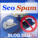 Blog SEO