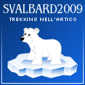 Svalbard