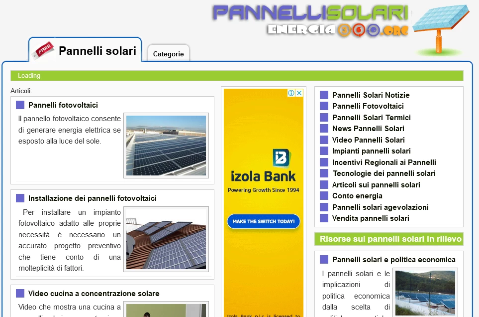 http://pannellisolari.energia360.org/