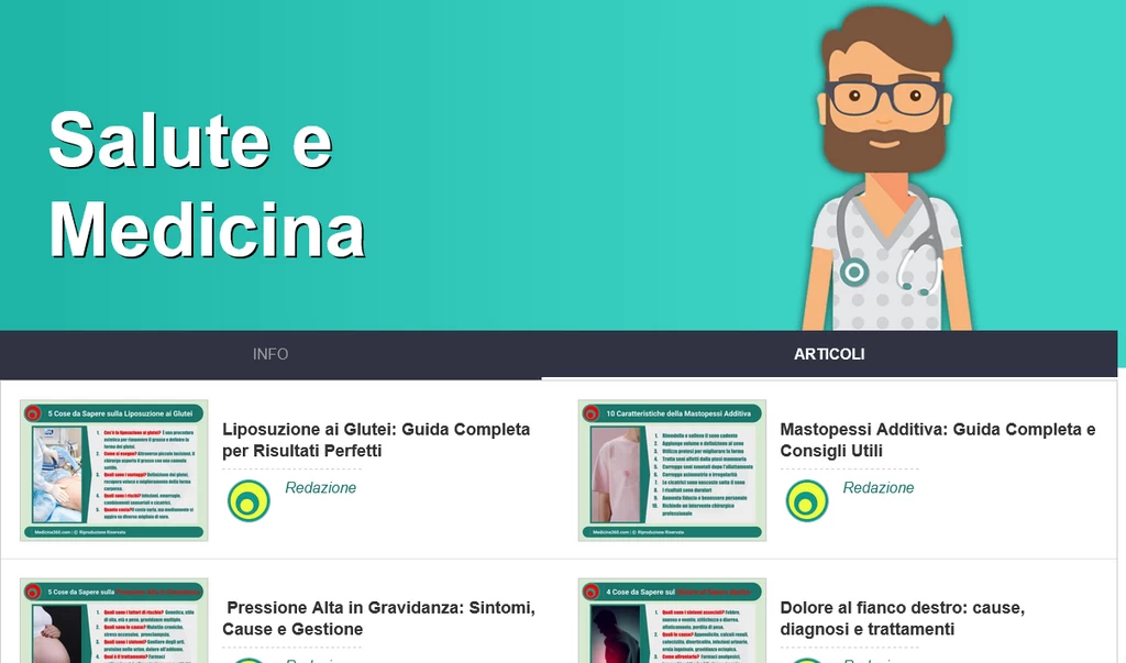 medicina360