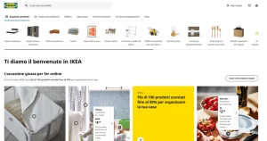 Ikea